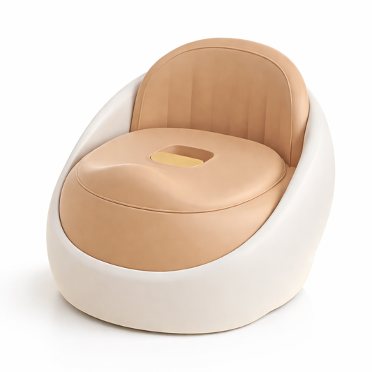 G46 Potty – Premium