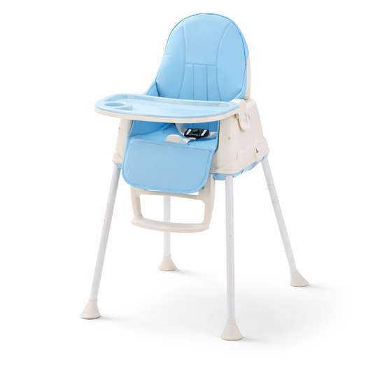 Baby Dining Chair Y7 Pro