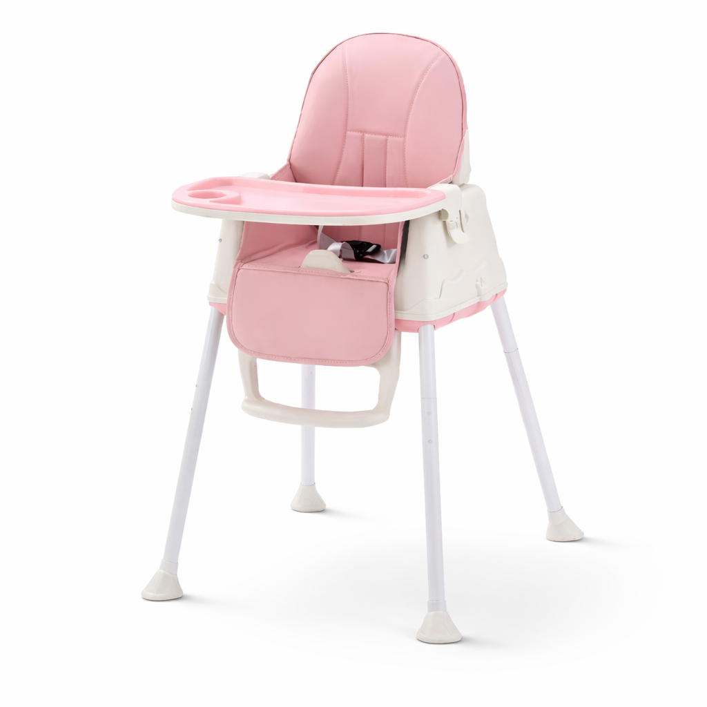 Baby Dining Chair Y7 Pro
