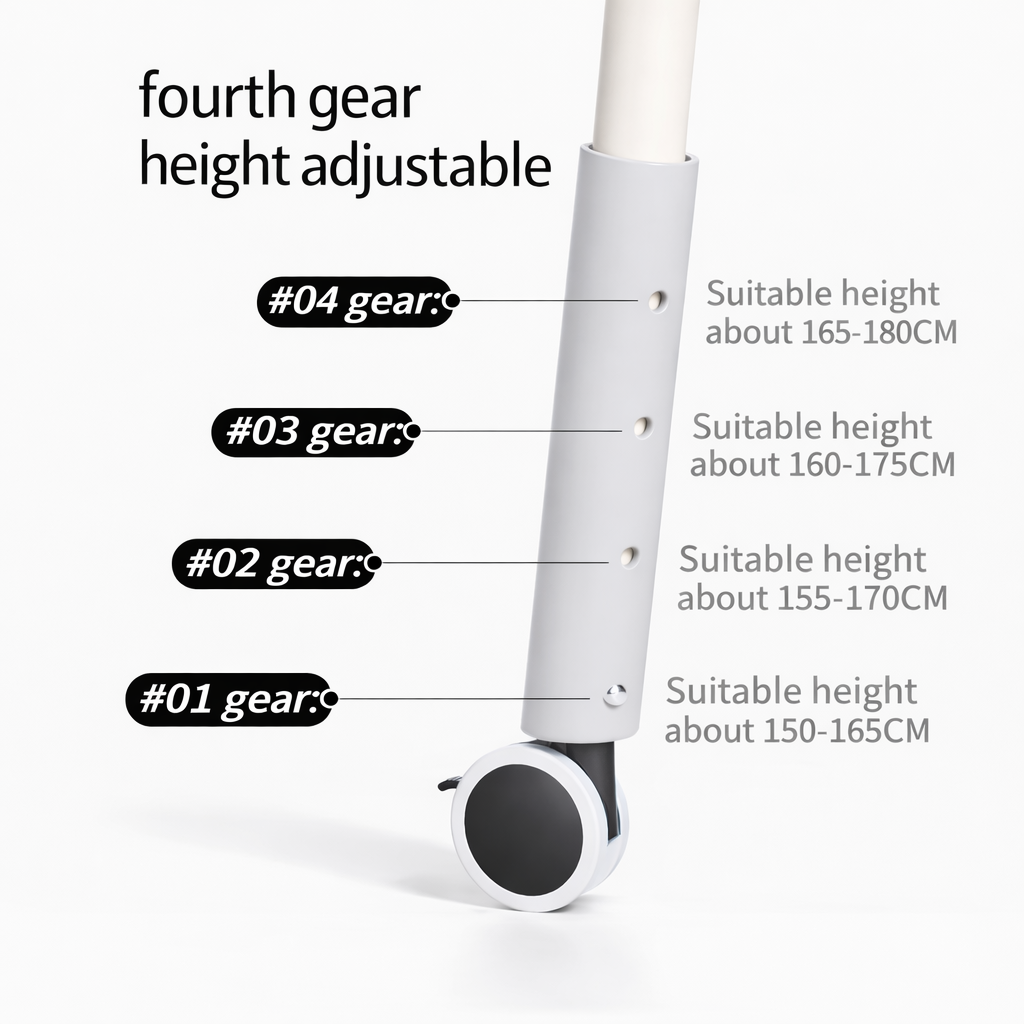 طاولة تغيير الملابس وحوض استحمام متعددة الوظائف