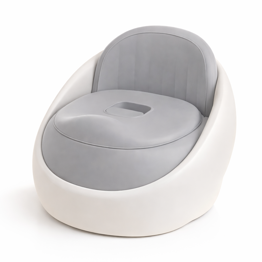 G46 Potty – Premium