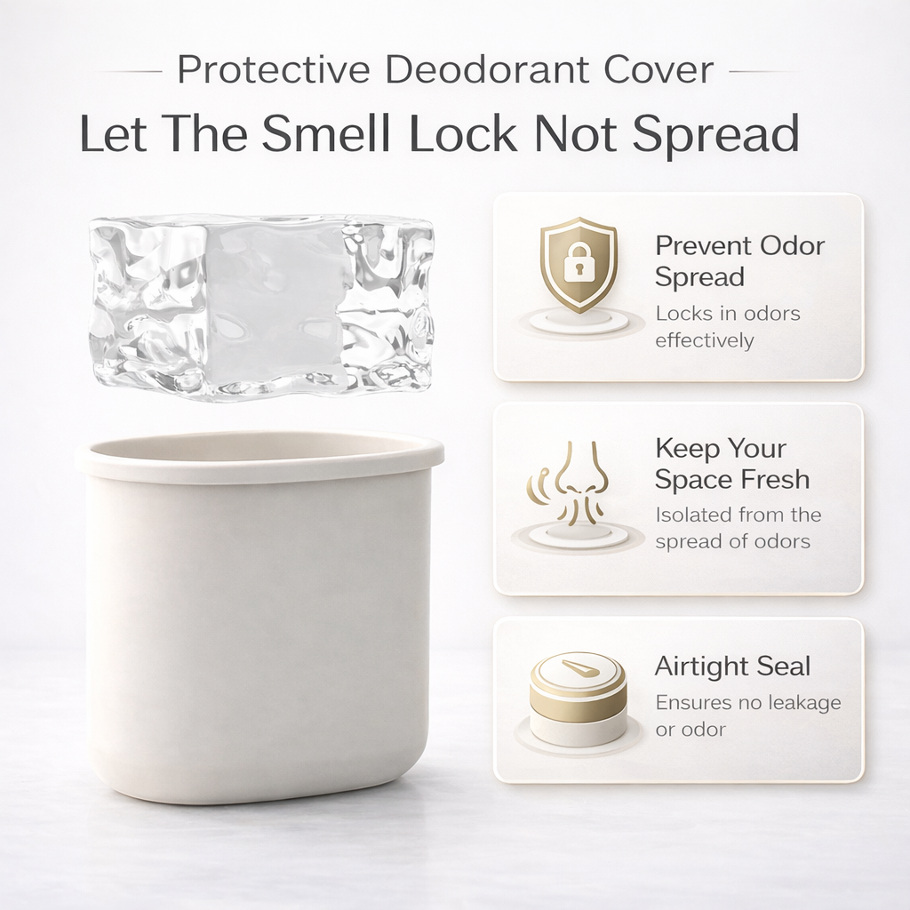 G46 Potty – Premium